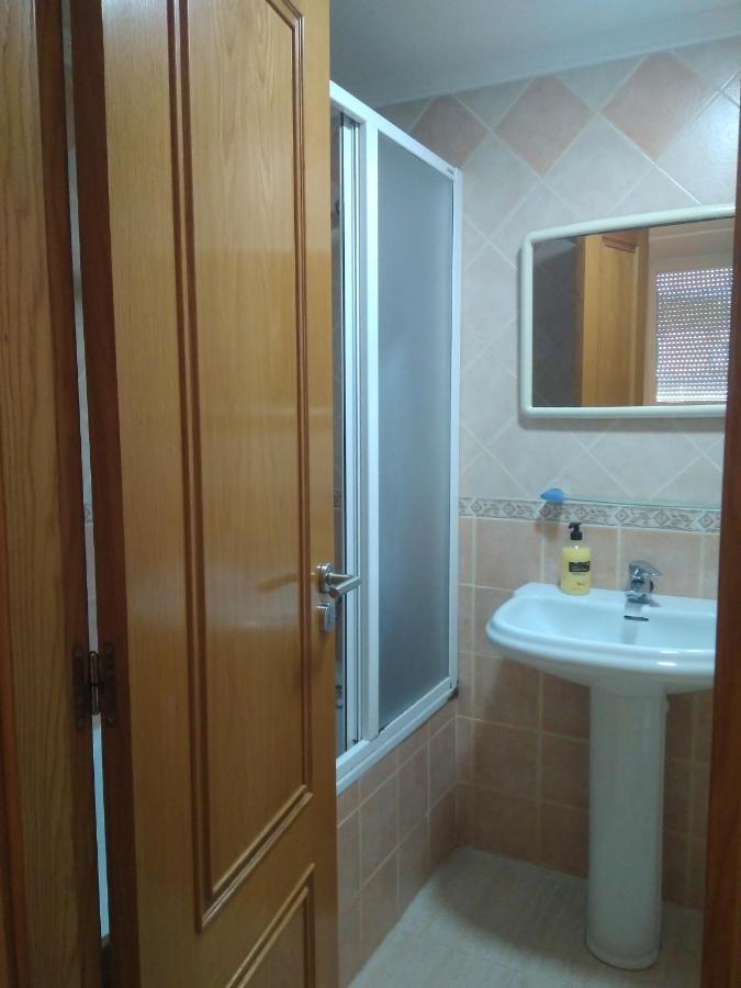 Apartamento Denia - Las Marinas Екстер'єр фото
